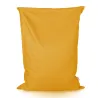 Amarillo