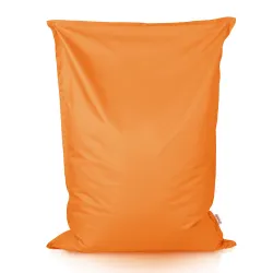 Cojín de Suelo para niños - Outdoor Pro de Exterior Jardín Impermeable