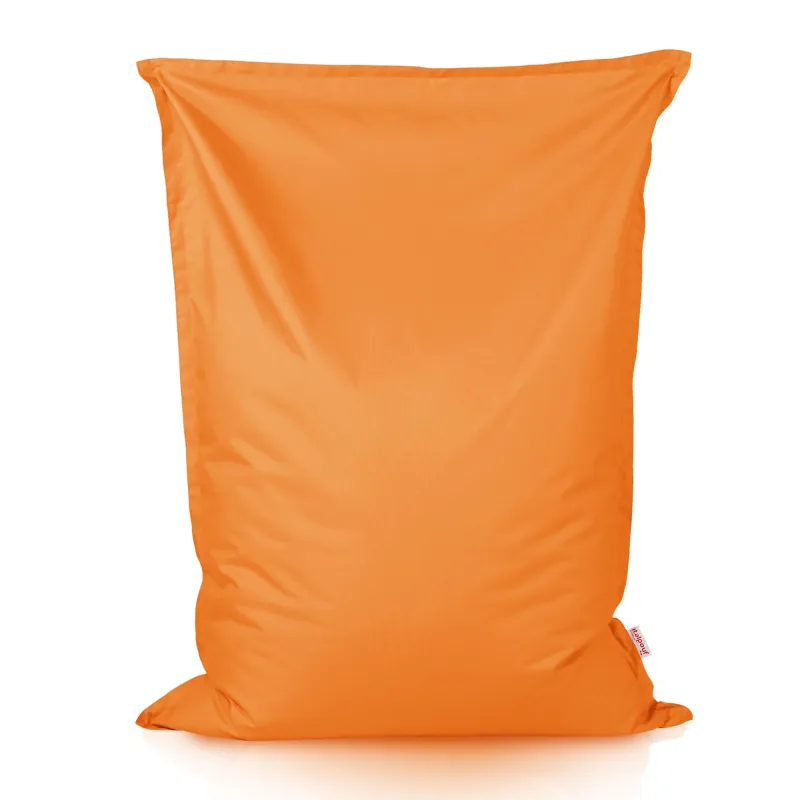 Cojín de Suelo Gigante XL para niños - Outdoor Pro de Exterior Jardín Impermeable – vista 8