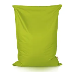 Cojín de Suelo para niños - Outdoor Pro de Exterior Jardín Impermeable
