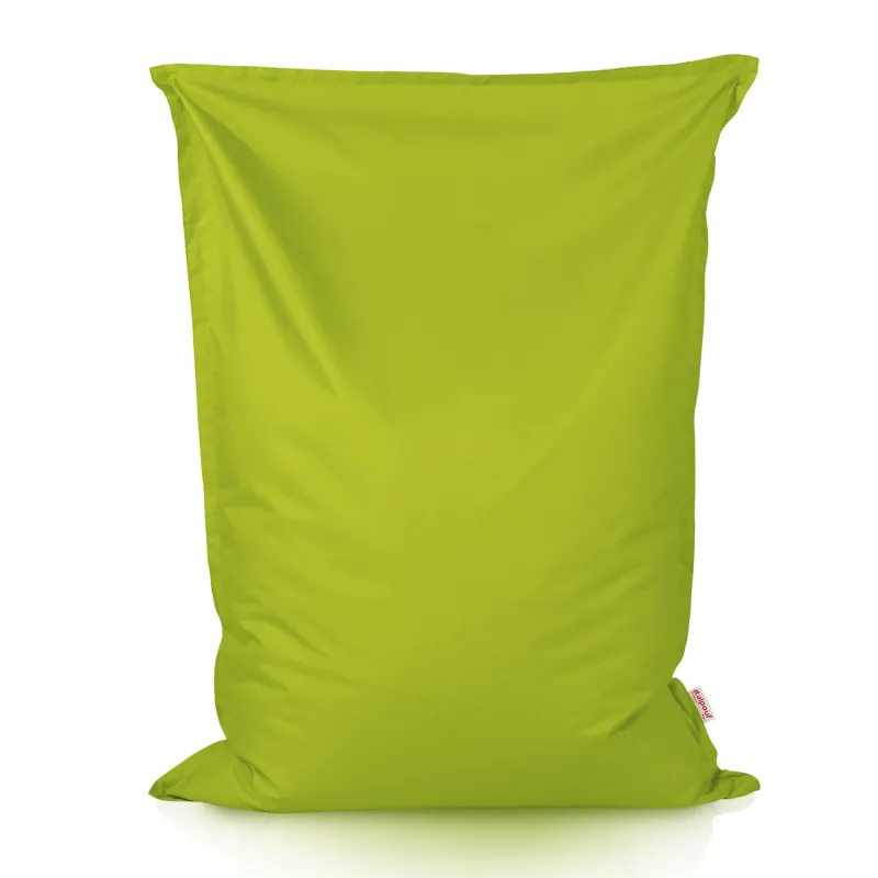 Cojín de Suelo Gigante XL para niños - Outdoor Pro de Exterior Jardín Impermeable – vista 9