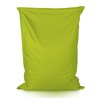 Lima Puff Almohada nylon