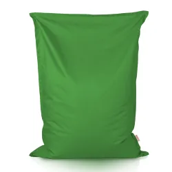 Cojín de Suelo para niños - Outdoor Pro de Exterior Jardín Impermeable