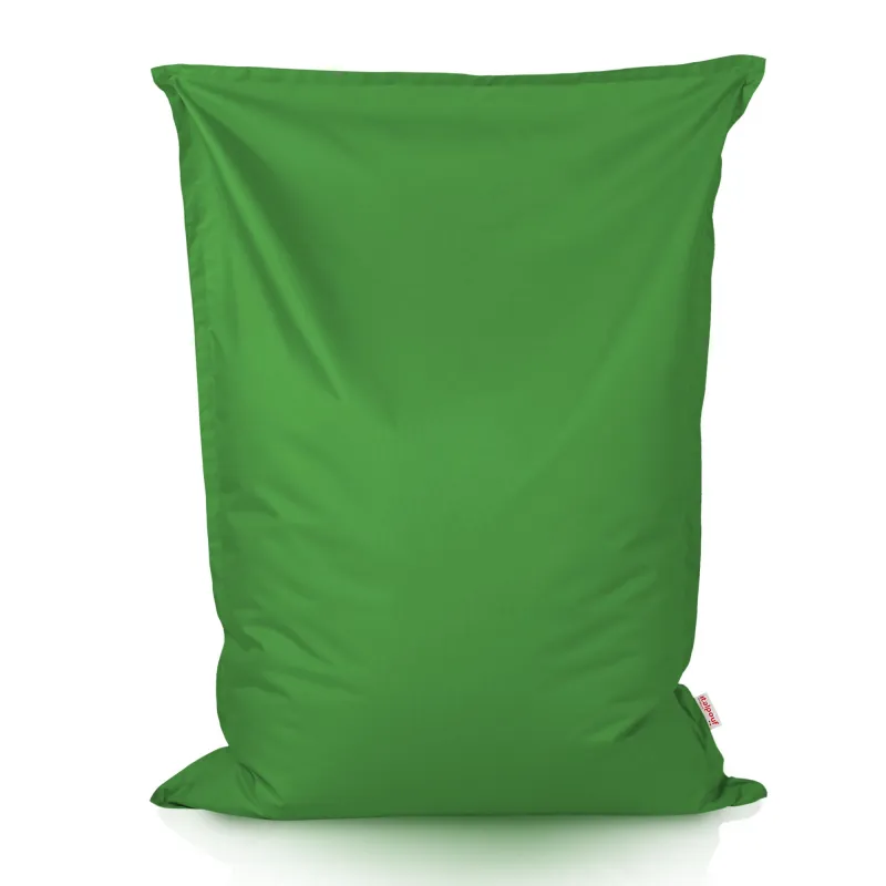 Cojín de Suelo Gigante XL para niños - Outdoor Pro de Exterior Jardín Impermeable – vista 10