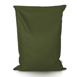 Cojín de Suelo para niños - Outdoor Pro de Exterior Jardín Impermeable