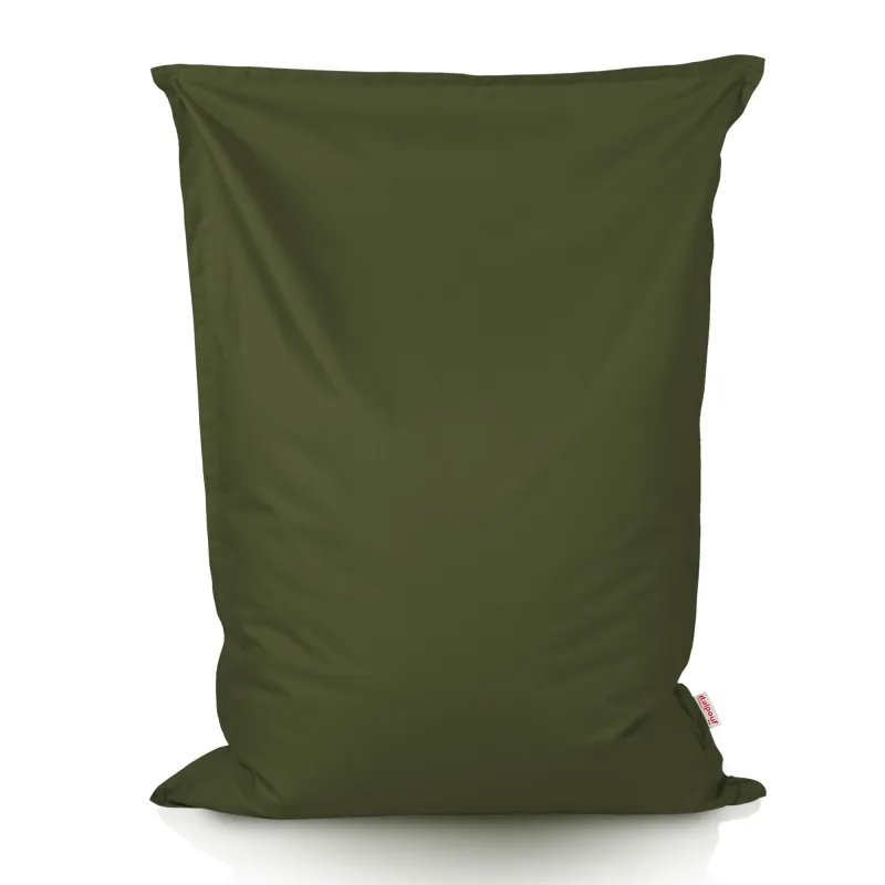 Cojín de Suelo Gigante XL para niños - Outdoor Pro de Exterior Jardín Impermeable – vista 11
