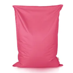 Cojín de Suelo para niños - Outdoor Pro de Exterior Jardín Impermeable