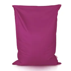 Cojín de Suelo para niños - Outdoor Pro de Exterior Jardín Impermeable