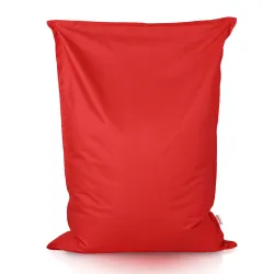 Cojín de Suelo para niños - Outdoor Pro de Exterior Jardín Impermeable