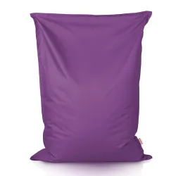 Cojín de Suelo para niños - Outdoor Pro de Exterior Jardín Impermeable