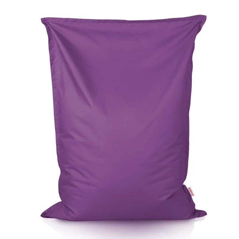 Cojín de Suelo Gigante XL para niños - Outdoor Pro de Exterior Jardín Impermeable – vista 17