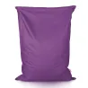 Violeta
