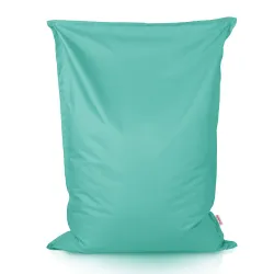 Cojín de Suelo para niños - Outdoor Pro de Exterior Jardín Impermeable