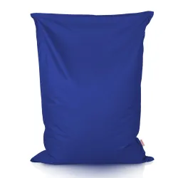 Cojín de Suelo para niños - Outdoor Pro de Exterior Jardín Impermeable