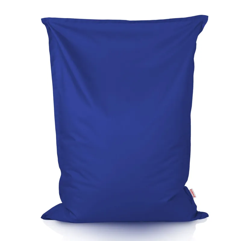Cojín de Suelo Gigante XL para niños - Outdoor Pro de Exterior Jardín Impermeable – vista 20