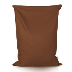 Cojín de Suelo para niños - Outdoor Pro de Exterior Jardín Impermeable