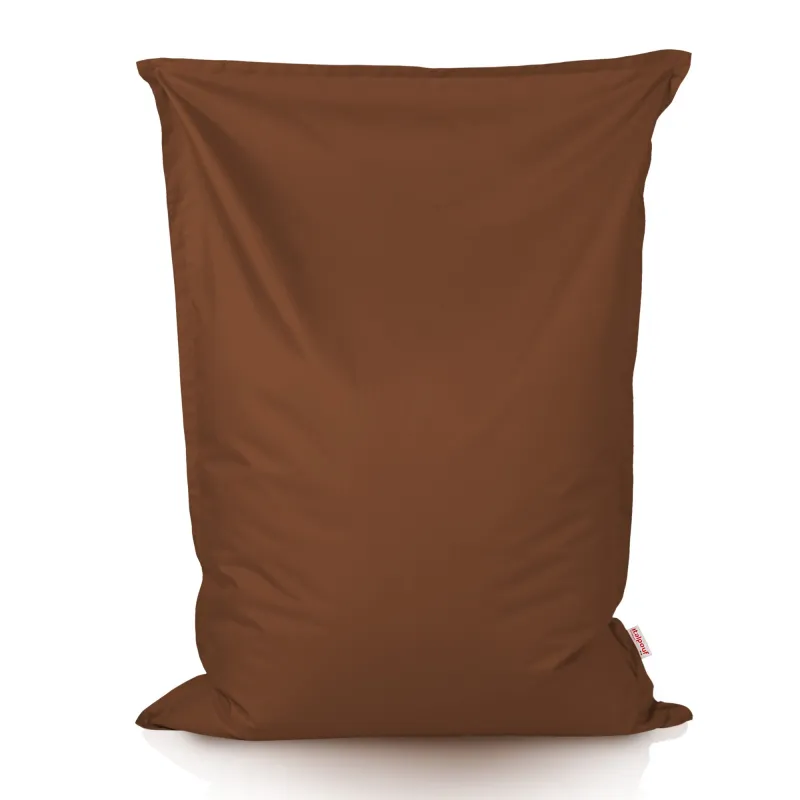 Cojín de Suelo Gigante XL para niños - Outdoor Pro de Exterior Jardín Impermeable – vista 21