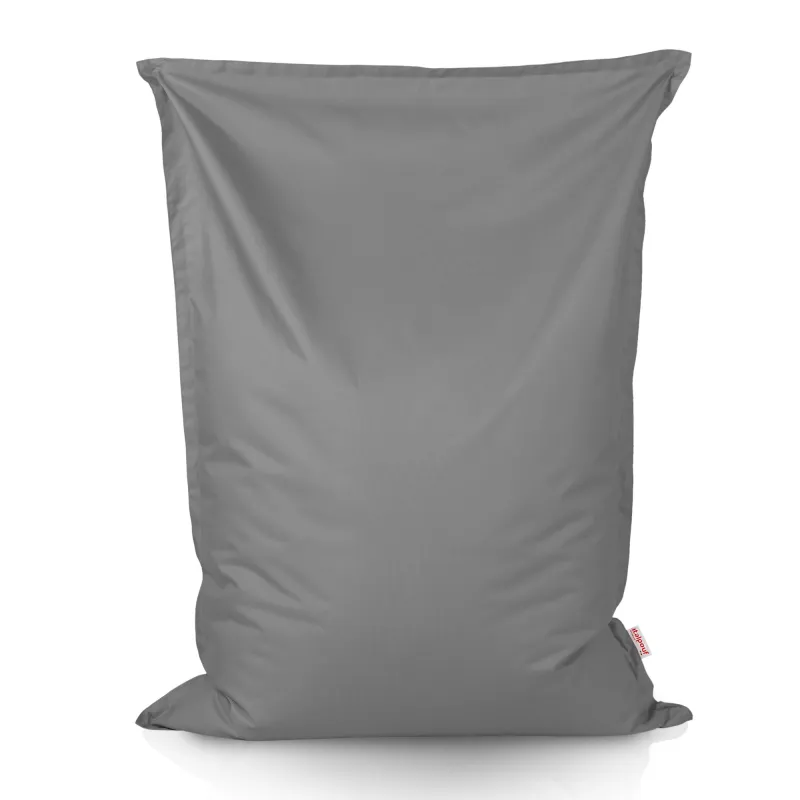 Cojín de Suelo Gigante XL para niños - Outdoor Pro de Exterior Jardín Impermeable – vista 23