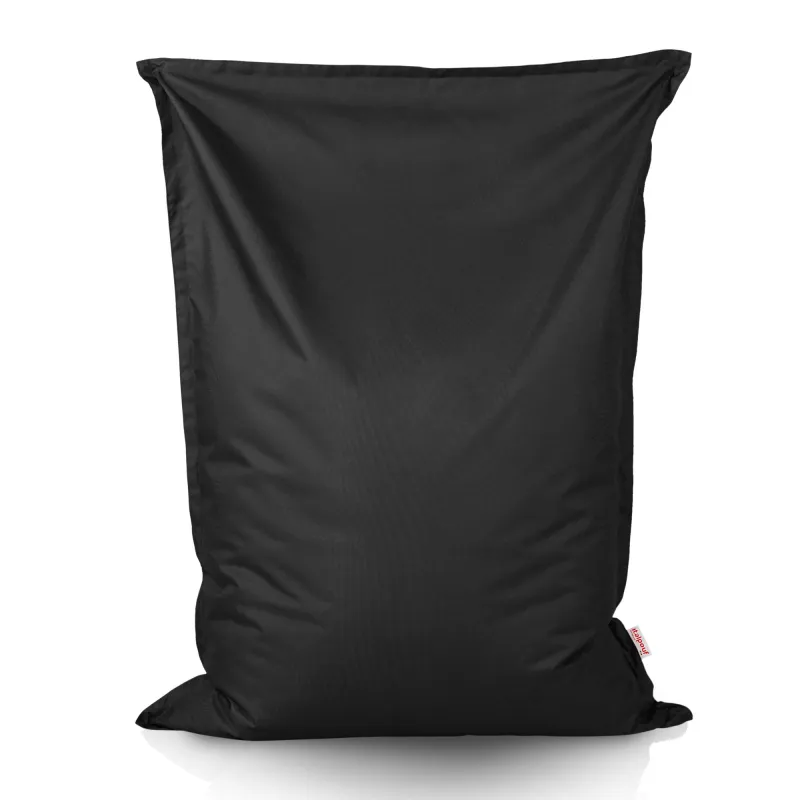 Cojín de Suelo Gigante XL para niños - Outdoor Pro de Exterior Jardín Impermeable – vista 24