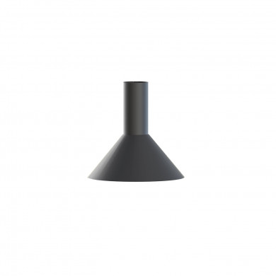 CAMELEON HERMANOS A pantalla | negro 10925