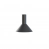 CAMELEON HERMANOS A pantalla | negro 10925