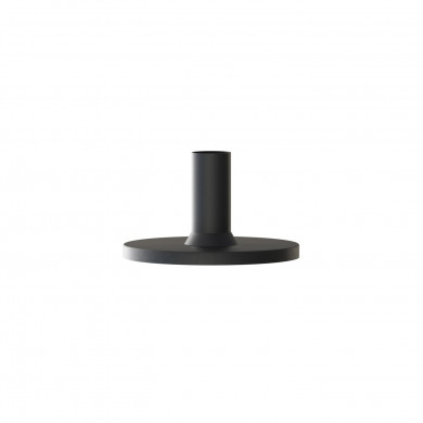 CAMELEON HERMANOS B pantalla | negro 10926