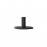 CAMELEON HERMANOS B pantalla | negro 10926