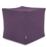 Violeta