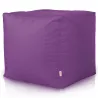 Violeta