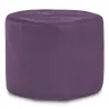 Violeta