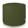 Verde oscuro