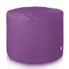 Violeta