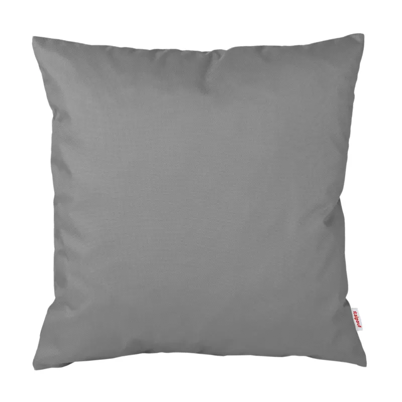 Cojín de jardín cuadrado 45x45 cm - Outdoor Pro de Exterior Impermeable – vista 3