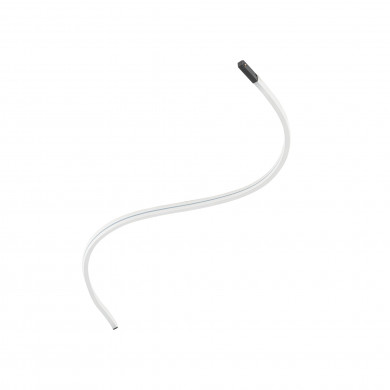 FLEX LINE LED 6W 3000K 180lm luminaria lineal para barras NANO-LVM | 11723