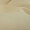 Algodón Natural Premium