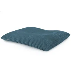 Cojín de Suelo Gigante XL para niños - Pana de Raya Ancha – vista 32