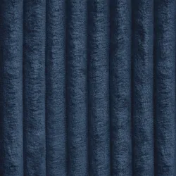 Cojín de Suelo Gigante XL para niños - Pana de Raya Ancha – vista 25