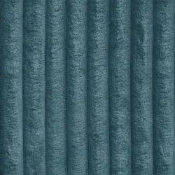 Cojín de Suelo Gigante XL para niños - Pana de Raya Ancha – vista 35