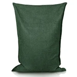 Cojín de Suelo para niños - Borreguito Bouclé