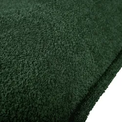 Cojín de Suelo Gigante XL para niños - Borreguito Bouclé – vista 17
