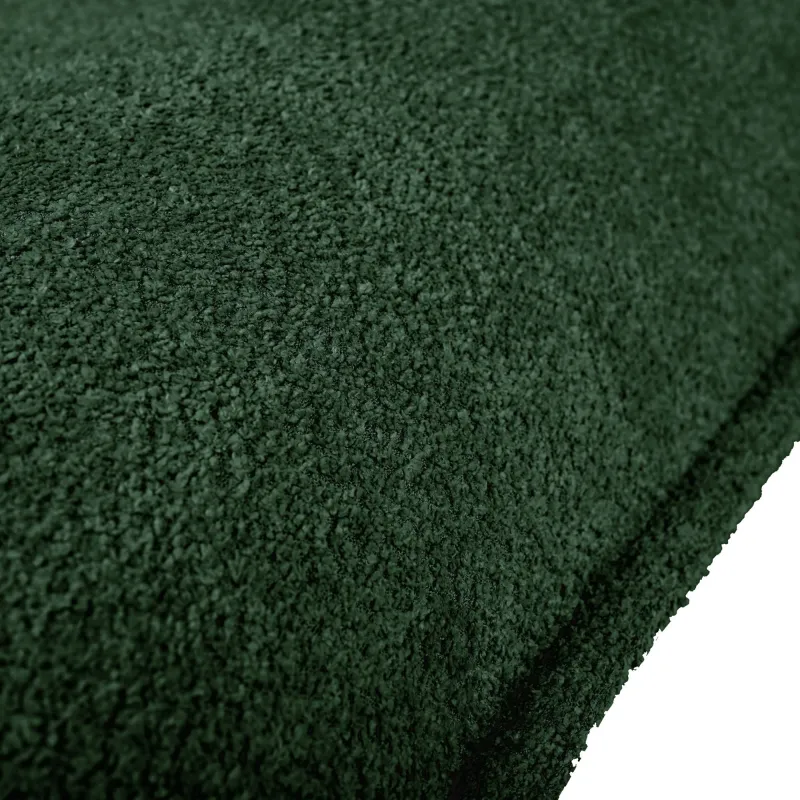 Cojín de Suelo Gigante XL para niños - Borreguito Bouclé – vista 17
