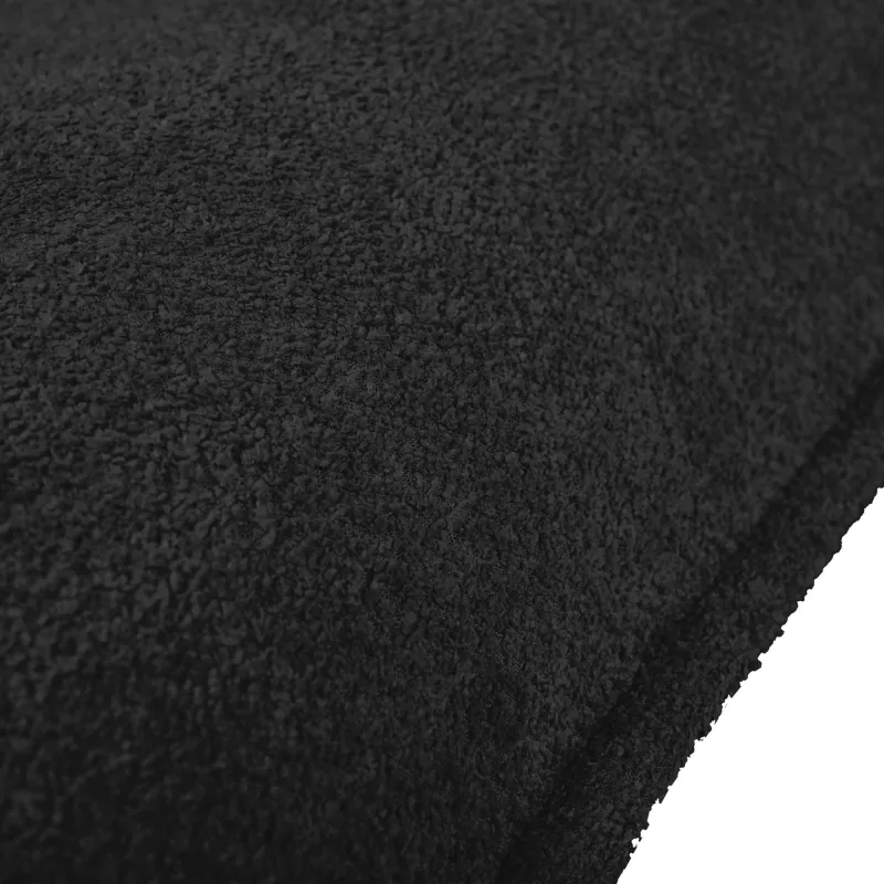 Cojín de Suelo Gigante XL para niños - Borreguito Bouclé – vista 23