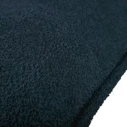 Cojín de Suelo Gigante XL para niños - Borreguito Bouclé – vista 29