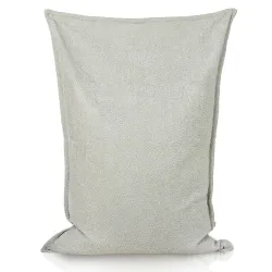 Cojín de Suelo para niños - Borreguito Bouclé