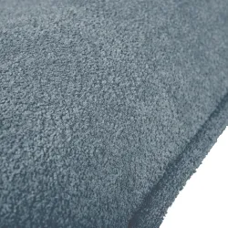 Cojín de Suelo Gigante XL para niños - Borreguito Bouclé – vista 49