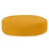 Amarillo