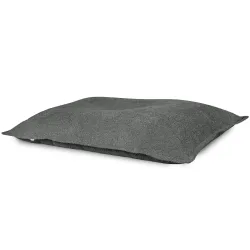 Cojín de Suelo Gigante XL para niños - Borreguito Bouclé – vista 56