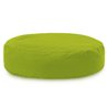 Lima Almohada Redonda Monaco Exterior nylon
