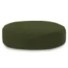 Verde oscuro