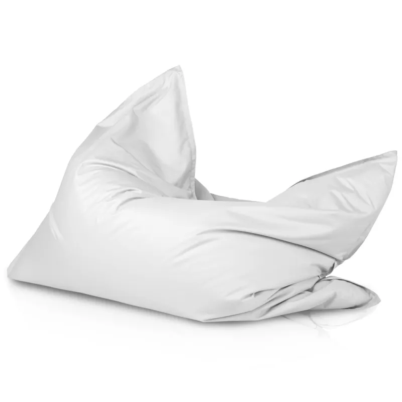 Cojín de Suelo Gigante XXL para adultos - Outdoor Pro de Exterior Jardín Impermeable – vista 3
